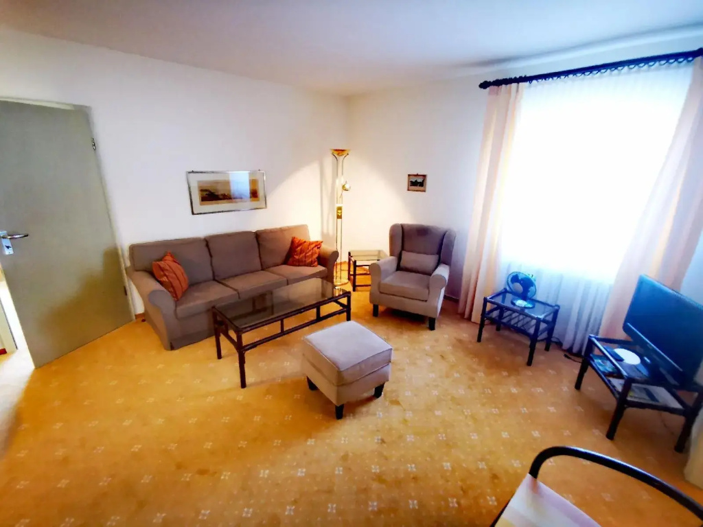 Park Appartements