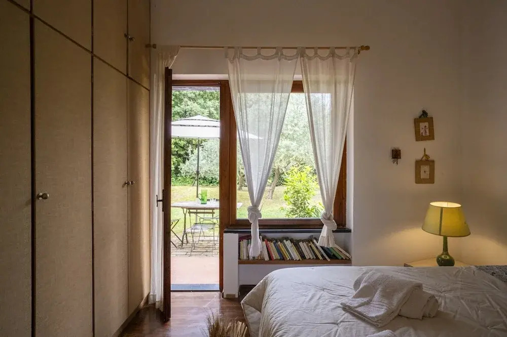 Golfer s House in Garlenda by Wonderful Italy