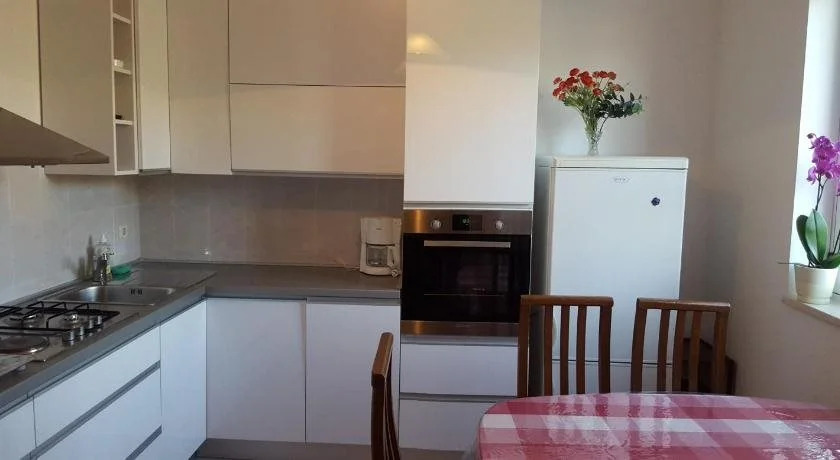 Apartments Gorica Dubrovnik