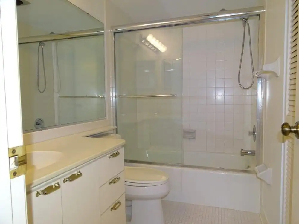 Gulf And Bay Club- C402- Amazing Views 2 Bedroom Condo