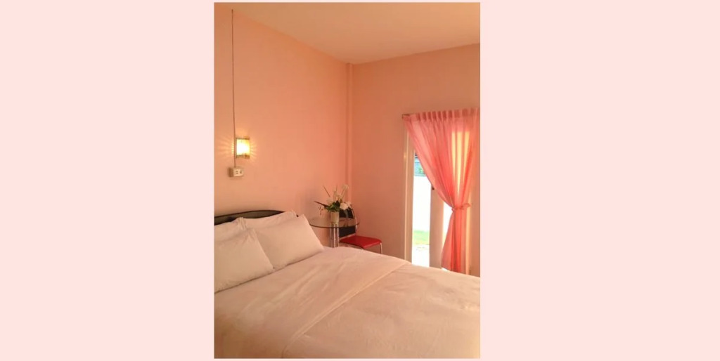 Wattanawan Resort