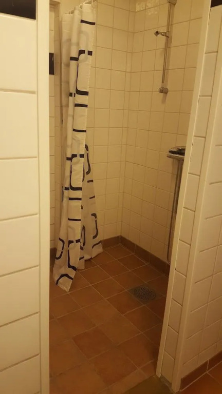 Hotell Snickaren