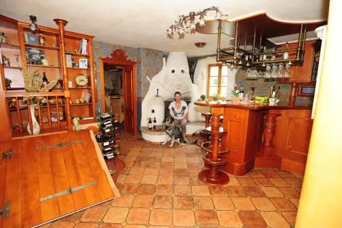 Hotel Piccolo
