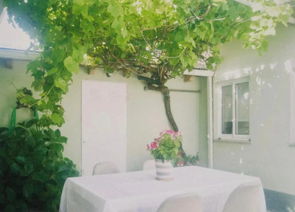 Apartamento en Rinlo, RIBADEO