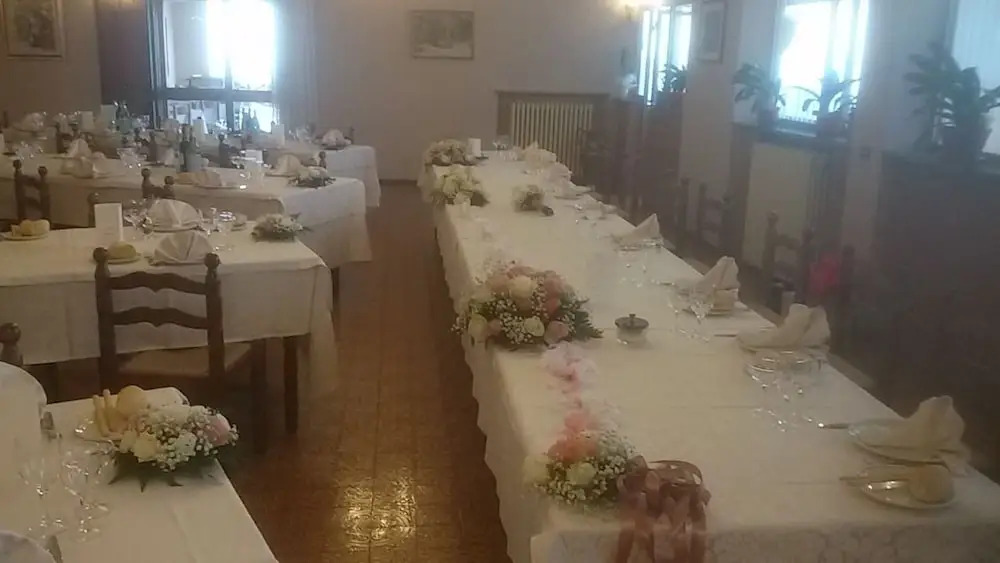Bellavista