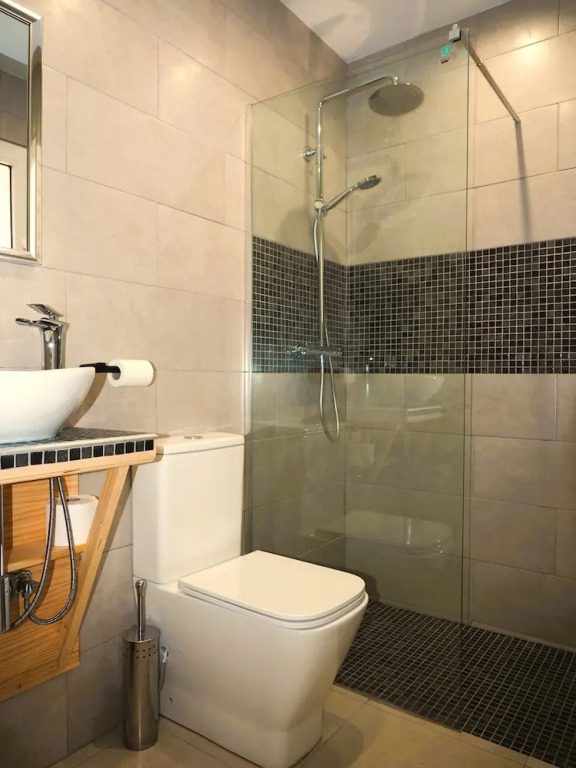 Casa Rainbow - Boutique B&B
