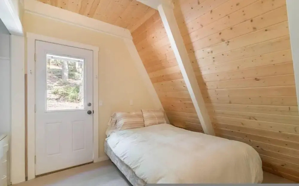 Tahoe Park Heights Criterion 34 - Mountaineer