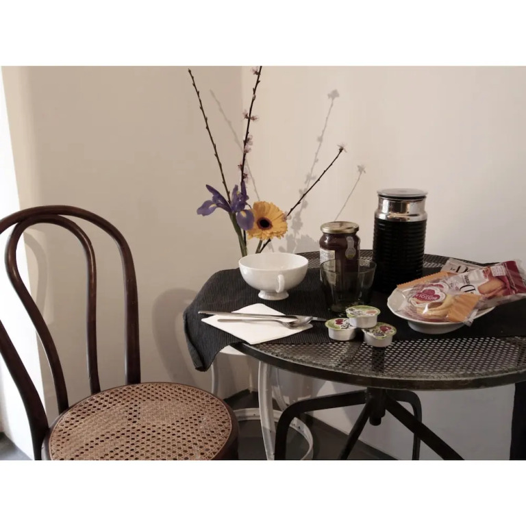 Pilar B&B