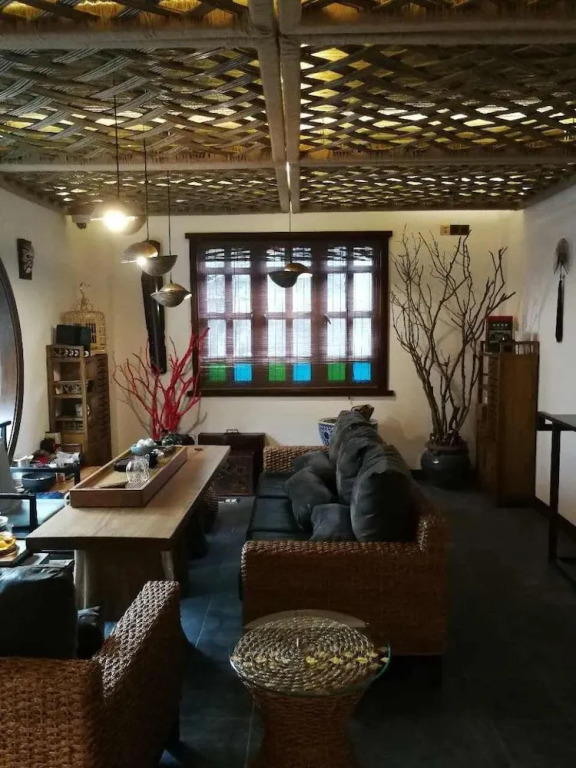 Schloss Hotels Resorts