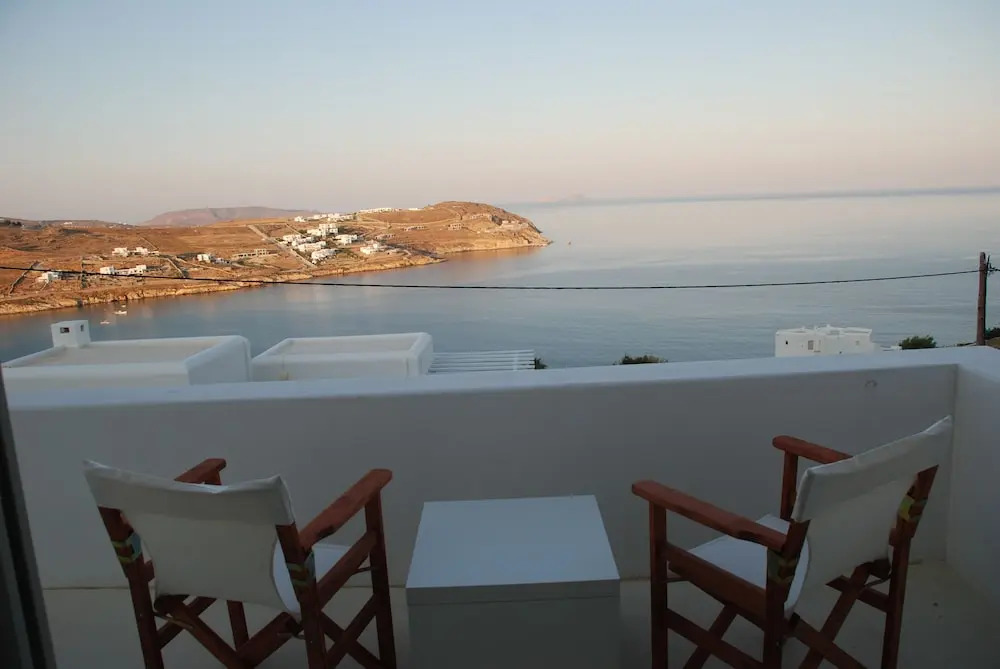 Plan-B Holidays