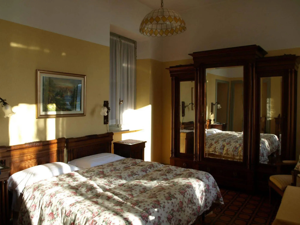 Villa Torretta