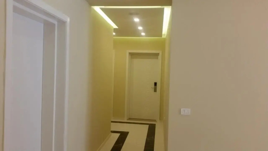 Hotel Magllara