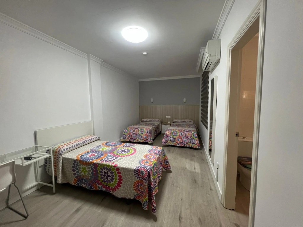 Hotel Dila