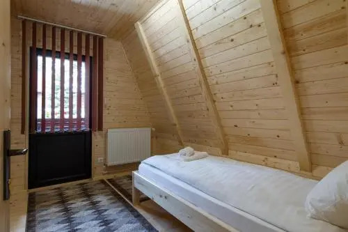 Centrul de Echitatie Poiana Brasov