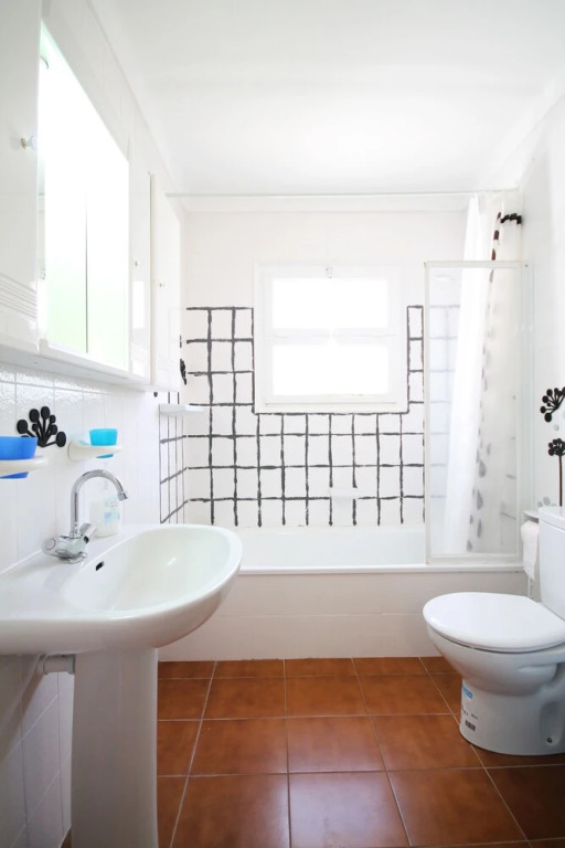 Apartamento Gisele