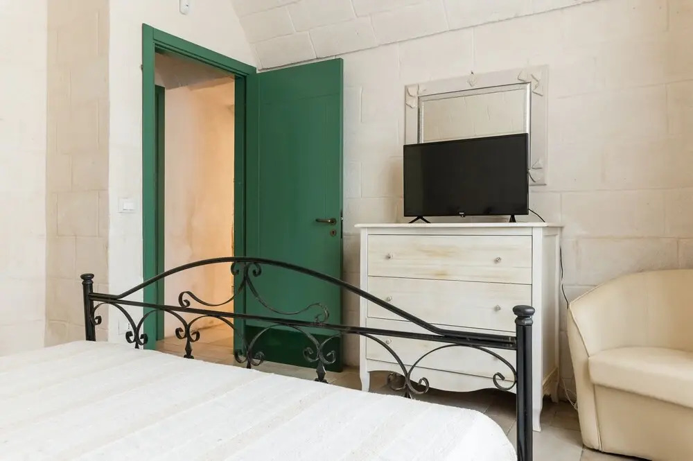 Villa Anfora By Wonderful Italy