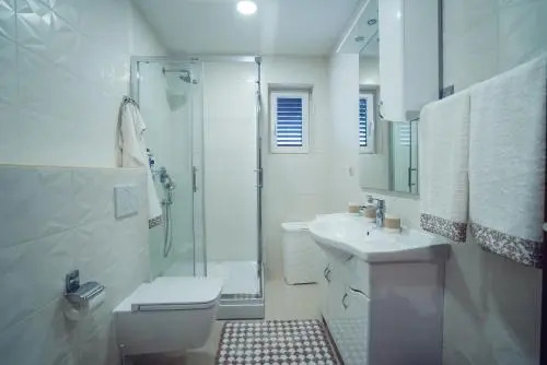 Ivica Apartments