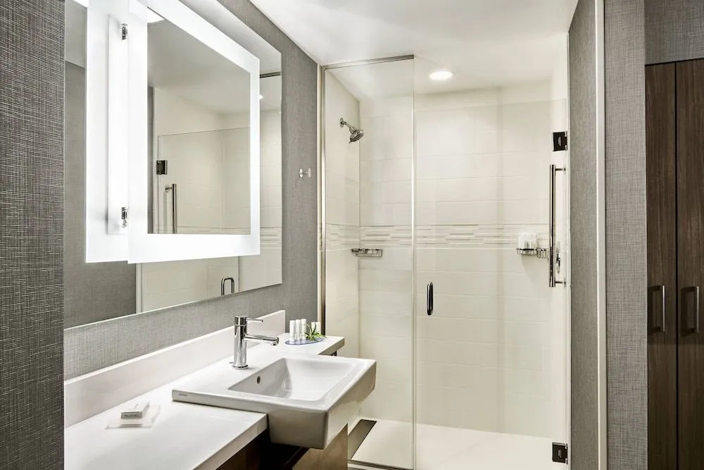 SpringHill Suites by Marriott Gulfport I-10