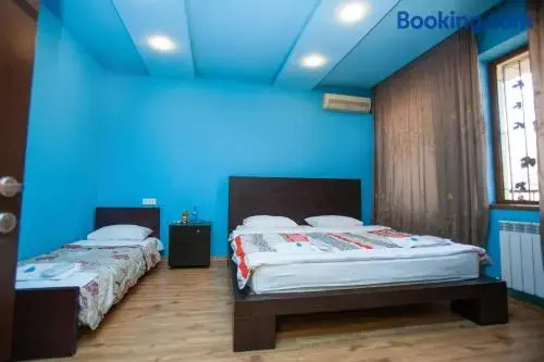 Hotel 4You