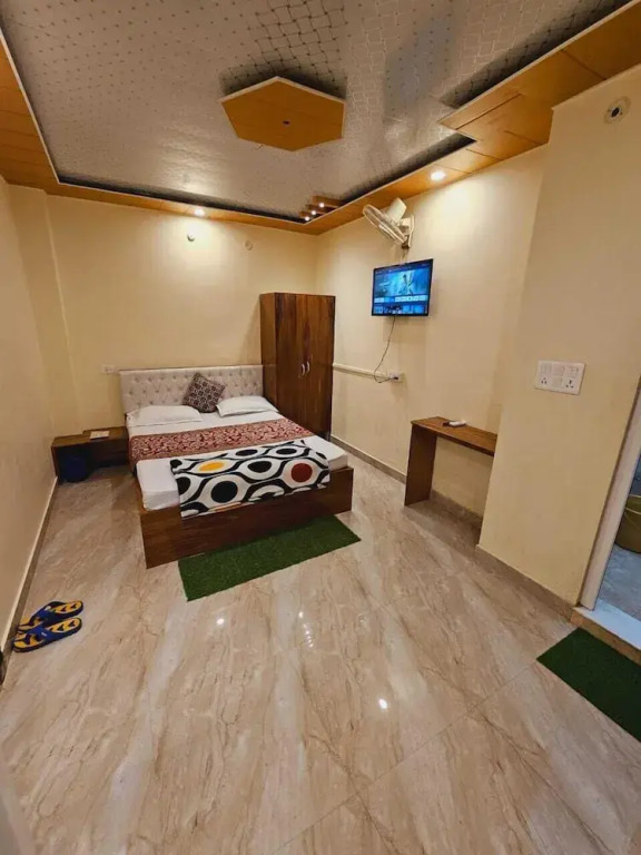 River View Guest House