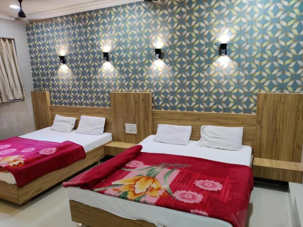 Hotel Milan