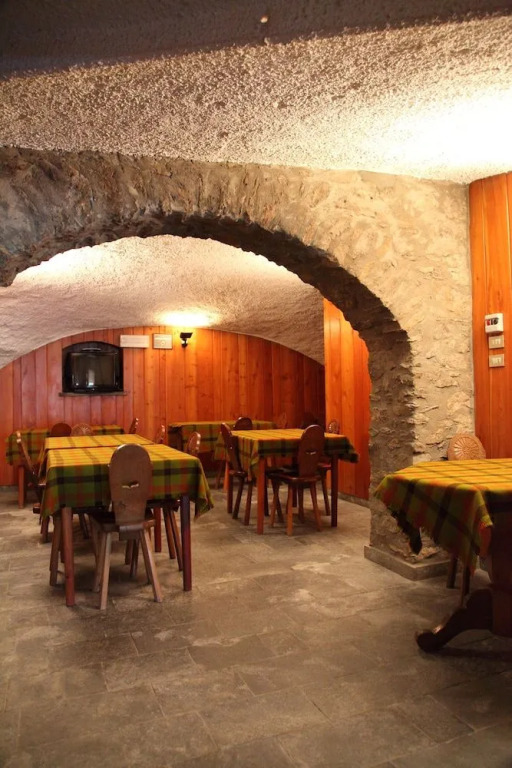 Hôtel Bellavista