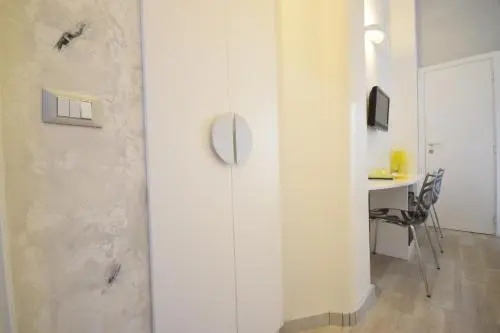 EverRoma guesthouse