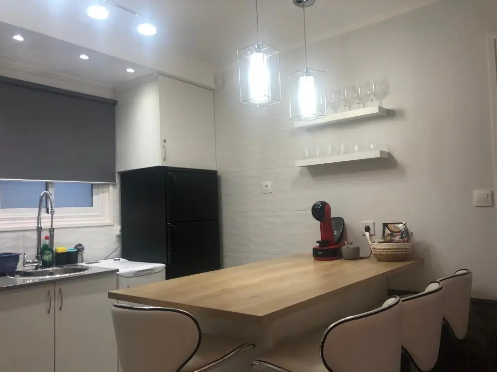Salou Apartamento premium 150 m playa, muy tranquilo Parking