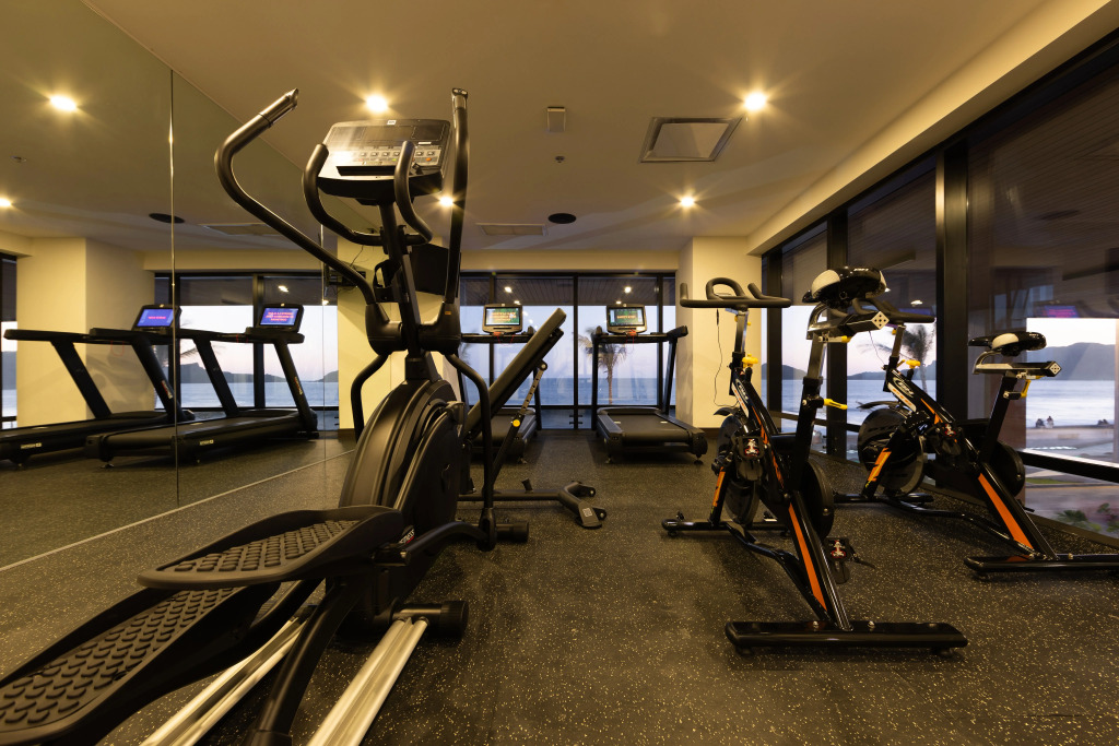 Holiday Inn Express & Suites Mazatlan by IHG