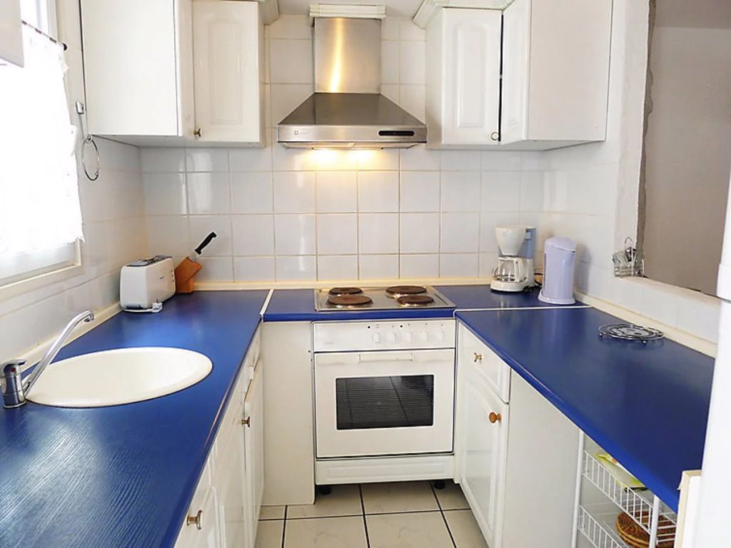 House Currican Ispica 41635