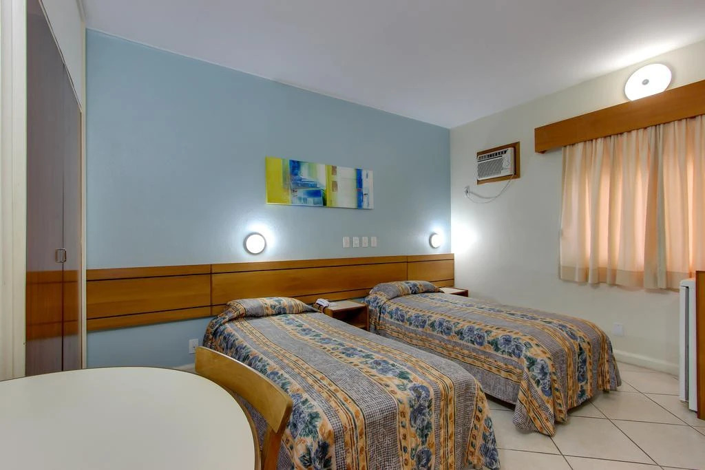 Hotel Express Confort