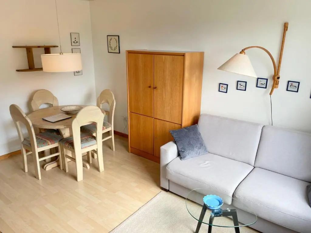 Appartement-149