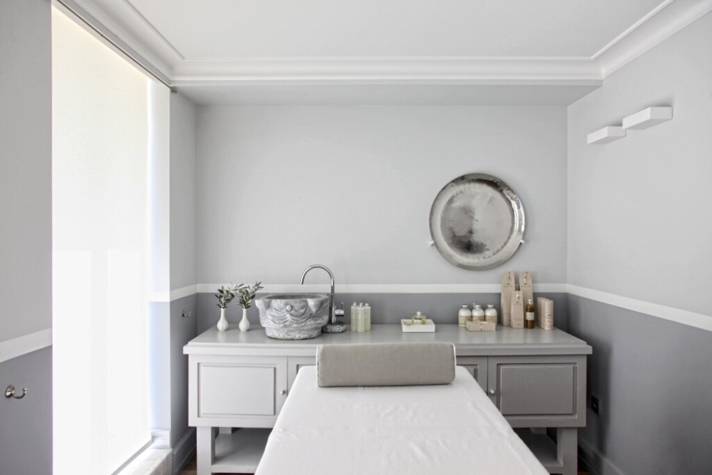Poseidonion Grand Hotel, Spetses Island Image 24