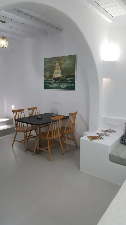 Otherview Villa