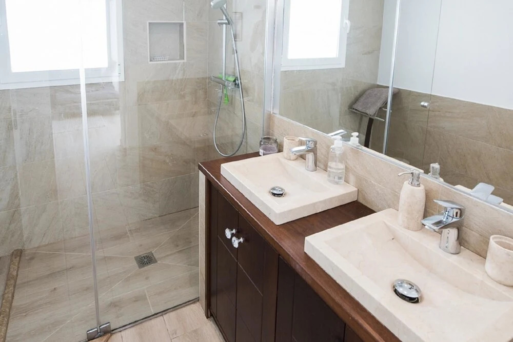Agrupada Townhouse Centro