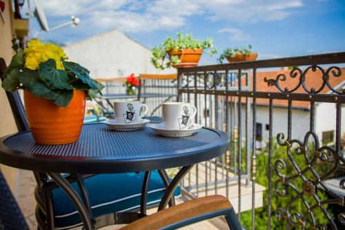 Holiday Home Mirela
