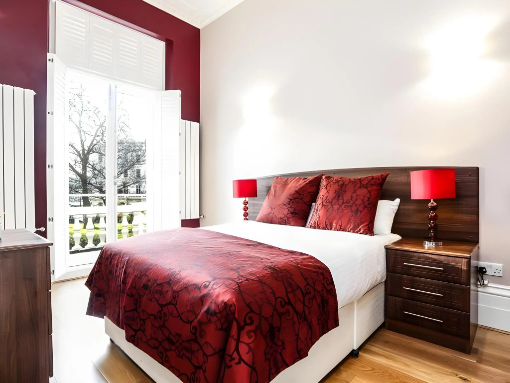 City Inn Russell Square