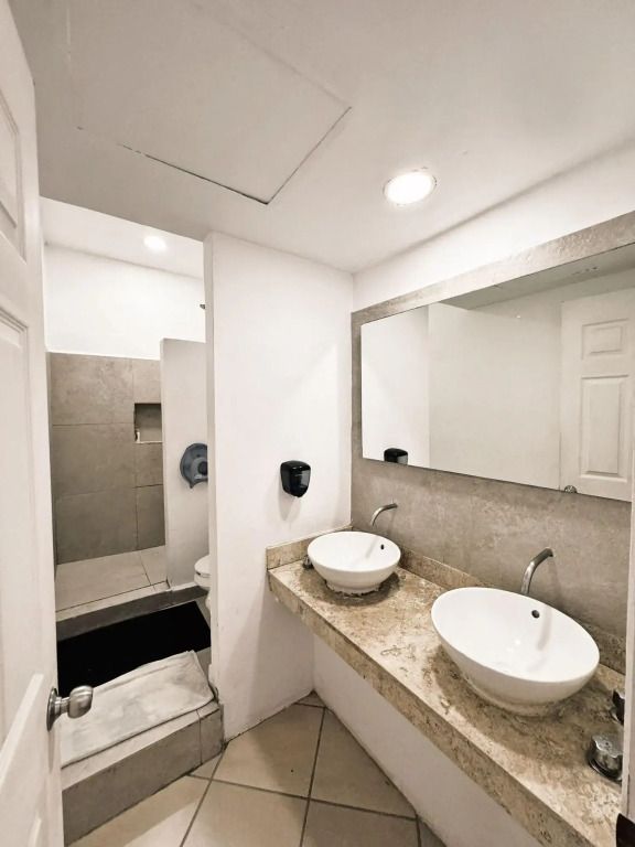 3B Wellness Hotel & Hostel Adults Only