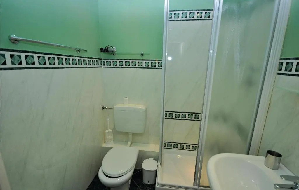 Apartment Cannes IJ-1566