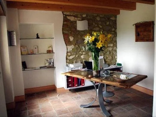 Agriturismo Le Campagnole