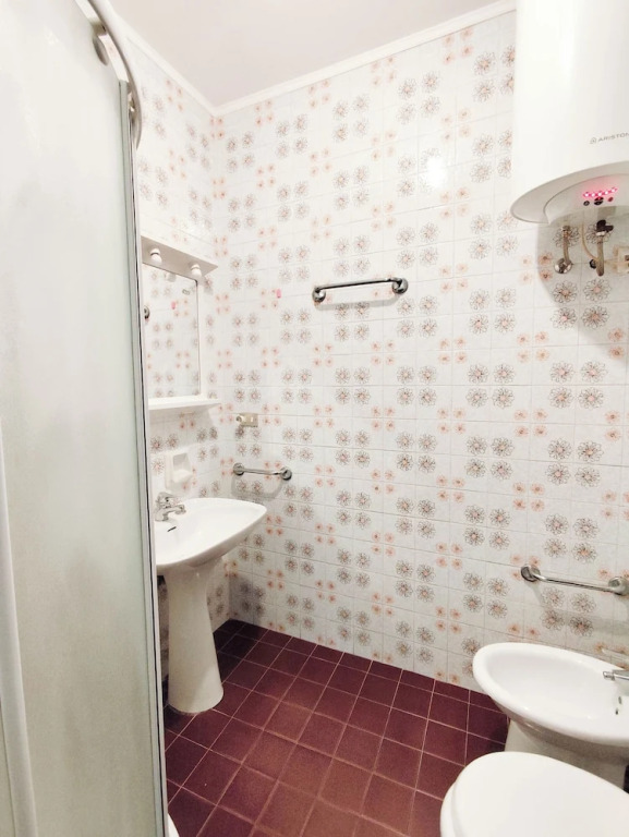 Comfortable Apartment Near the Beach