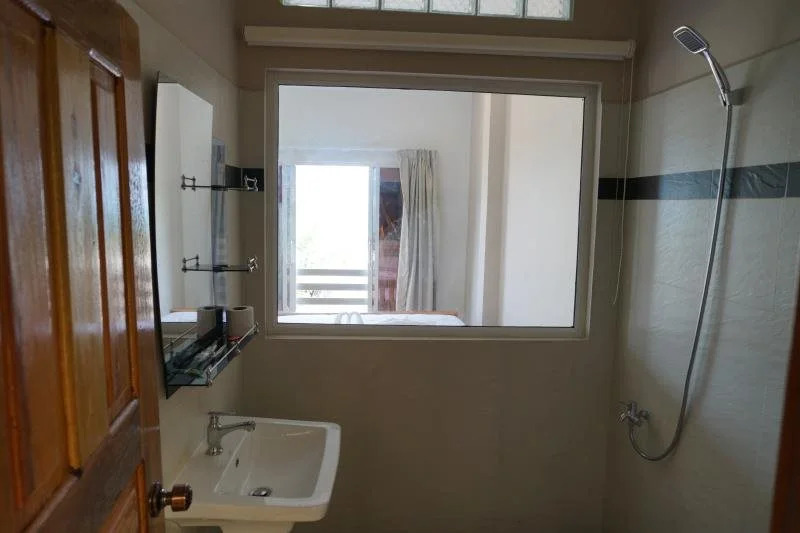 Sok Heng Guesthouse