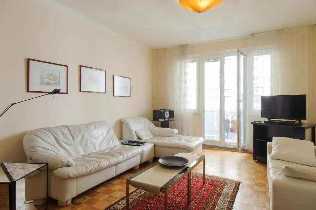 Vienna Living Apartments - Staatsoper