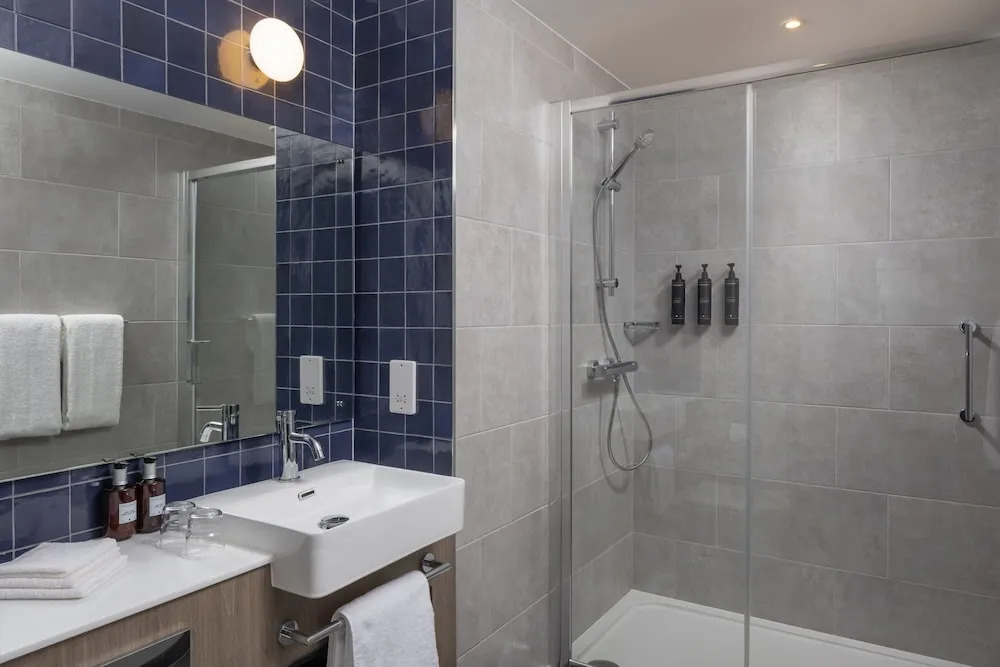 Residence Inn by Marriott Cork