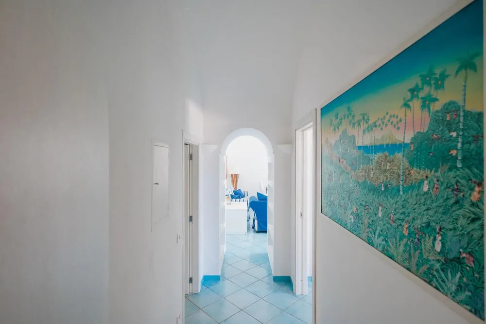 Villa La Baika by MyVillaCollection
