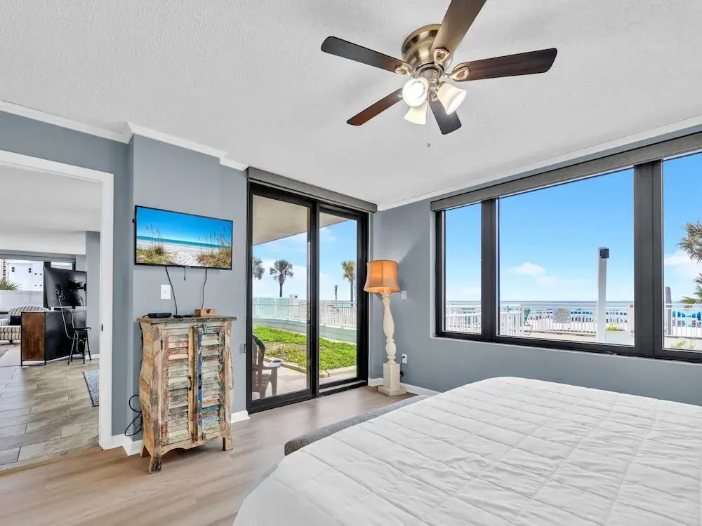 Watercrest 103