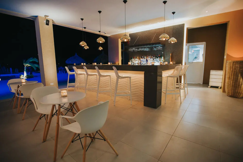 Gold Coast Aruba Luxurious Gated Residential and Resort-style Community by Bocobay