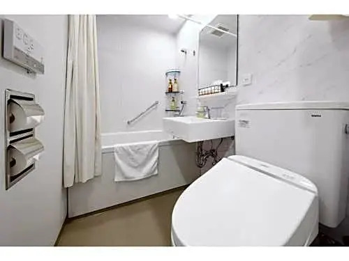 hotel MONday HANEDA AIRPORT - Vacation STAY 69314v