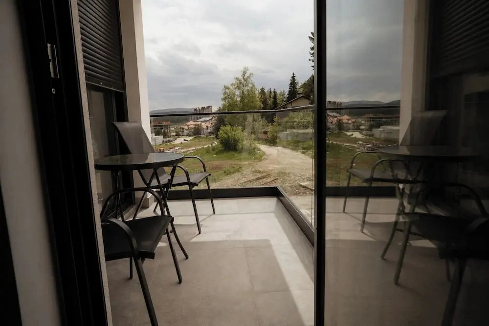 Hedonist Wellness & Spa