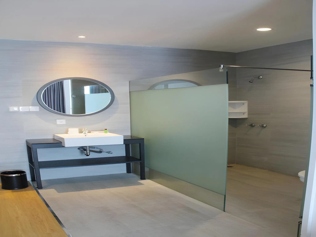 Hotel Buana Lestari